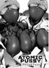 Atomic Pussy