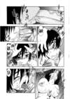 Joshikousei Aigyaku no Kusari - часть 7 Joshikousei Aigyaku no Kusari - часть 7