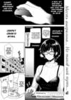Dare Yori mo Aishiteru