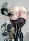 Сборник glassjill Сборник glassjill
