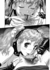 Ruri Ruri: Futago no Jijou - Глава 11
