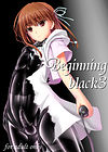 Beginning Black - глава 3