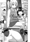 Minami Is A Bad GirlMinami Wa Waruiko