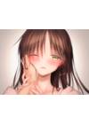 Okaeri Sex Soushuuhen - часть 5