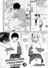 Schoolgirl & Pubescent Boy - часть 2 Schoolgirl & Pubescent Boy - часть 2