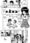 Shougakusei no Rankou Jijou - Schoolchild's Group Sex Circumstances - часть 3