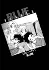 Blue Heaven - глава 16