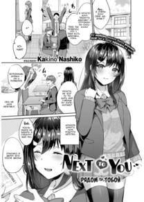 Manga Hentai Online