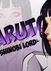 Naruto Shinobi Lord [Cats-creators]