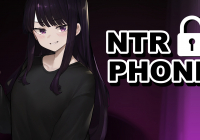 NTR Phone [Shybox]