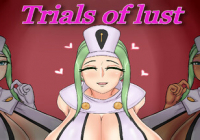 Trials of Lust [BrOkEn eNgLiSh]