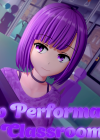 Top Performance Classroom [Oto]