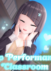 Top Performance Classroom [Oto]