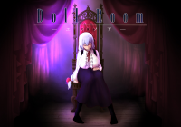 Doll Room [Jyu-zing]