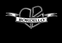 Broken Heart Bordello [Smersh, Akabur] обложка