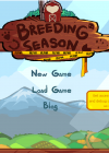 Breeding Season: Alpha Version 2 - 7.7 [HartistaPipebomb] обложка