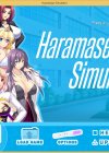 Haramase Simulator [hs-dev]