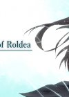 Wings of Roldea [Waterspoon] обложка