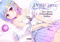 Pray Game + Last Story Append [UROOM] обложка