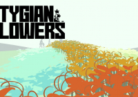 Stygian Flowers [Viroa]