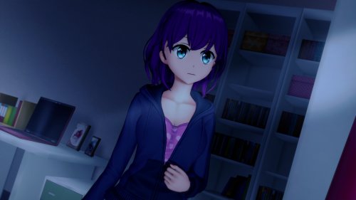 Top Performance Classroom [Oto]