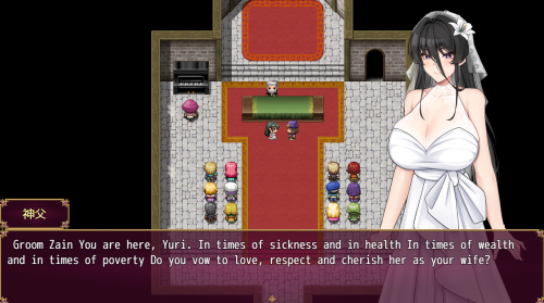 Fallen Young Wife ~Netorare H without telling her husband~ [Takitubo channel]