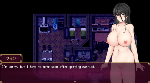 Fallen Young Wife ~Netorare H without telling her husband~ [Takitubo channel]