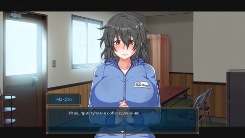 Kurage Life [Tail Aki]
