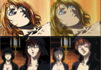 Bible Black Vol 3 Remastered