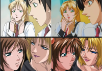 Bible Black Vol 3 Remastered