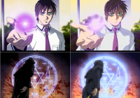 Bible Black Vol 3 Remastered
